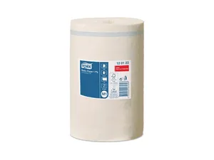 Papírtörlő mini tekercsben TORK 120123 BASIC UNIVERSAL 310 fehér M1 1 réteg [1 db]