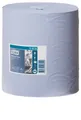 Papírtörlő tekercsben TORK 128208 ADVANCED 415 kék M2 [1 db]