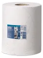 Papírtörlő tekercsben TORK 130044 PLUS ADVANCED 420 fehér TAD M2 [1 db]