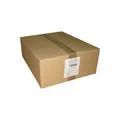 Következő termékkép Papírszatyor ablakkal–kenyérhez(22+5x34cm,abl.12cm)[1000 db]