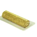 Következő termékkép Papírtálca fehér 19 x 33,5 cm RECY [125 db]
