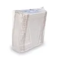 Papírtálca fehér 10 x 16 cm [250 db]
