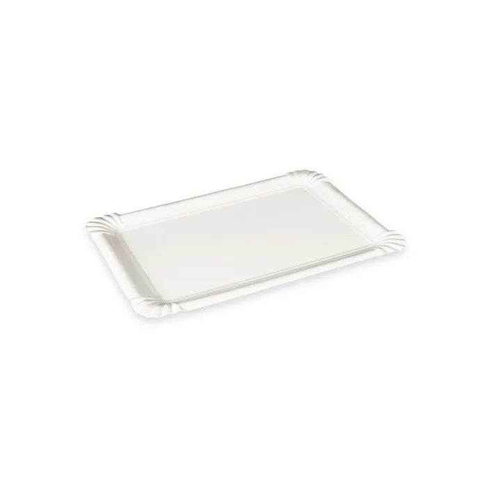 Termék főképe Papírové tácky PREMIUM 11 x 17 cm [250 ks]