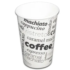 Papˇrpoh r "Coffee to go"  tm‚r‹ 80mm 280ml `M: 0,2L/8oz` [50 db]