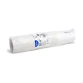 Következő termékkép Papírpohár (FSC Mix) kalibrációs jellel fehér átmérő 80mm 0,3L [50 db]