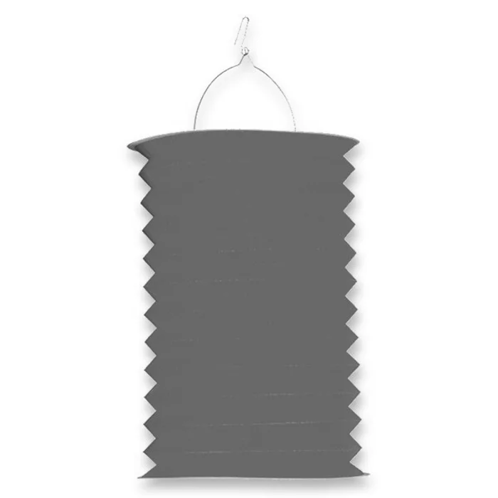 Termék főképe Papírový lampion délka 28 cm, mix motivů