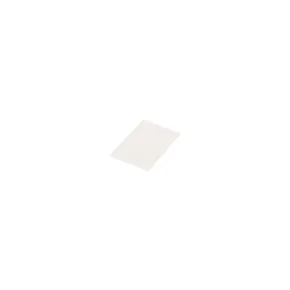 Zsírpapír ív 12,5 x 18,7 cm `1/32` [2000 db]