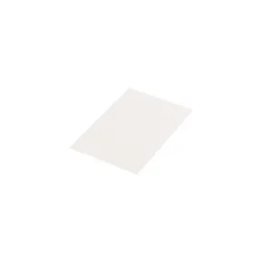 Zsírpapír ív (FSC Mix) 25 x 37,5 cm `1/8` [2000 db]