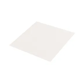 Zsírpapír ív (FSC Mix) 30 x 30 cm [1000 db]