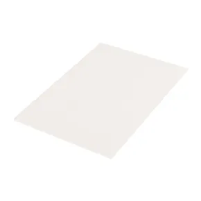 Zsírpapír ív 50 x 75 cm `1/2` [500 db]
