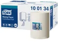 Papírtörlő tekercs fehér Advanced 415 TORK 100134 M2 [1 db]