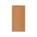 Papírzacskó (FSC Mix) oldalredős barna 14+7 x 29 cm `1,5kg` [100 db]