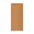 Papírzacskó (FSC Mix) oldalredős barna 14+7 x 32 cm `2kg` [100 db]