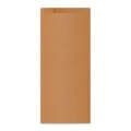 Papírzacskó (FSC Mix) oldalredős barna 15+7 x 35 cm `2,5kg` [100 db]