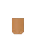 Következő termékkép Papírzacskó (FSC Mix) talpas kraft 20 x 29 cm `1,5kg` [1000 db]
