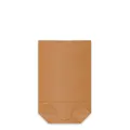 Következő termékkép Papírzacskó (FSC Mix) talpas kraft 28 x 45 cm `5kg` [500 szt]