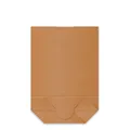Következő termékkép Papírzacskó (FSC Mix) talpas kraft 36 x 52 cm `10kg` [250 db]