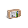 Következő termékkép Papírtálca (FSC Mix) kraft 10 x 16 cm [100 db]