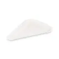 Következő termékkép Papírtálca pizza szelethez (FSC Mix) fehér 26,5 x 20 cm [250 db]