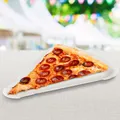 Következő termékkép Papírtálca pizza szelethez (FSC Mix) fehér 26,5 x 20 cm [250 db]