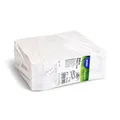 Következő termékkép Papírtálca fehér 8 x 18+3 cm [250 db]