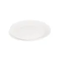 Következő termékkép Papírtányér (FSC Mix) fehér átmérő 18cm [10 db]