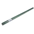 Papírterítő tekercs Damaszt sötétzöld 1,2 x 8 m [1 db]