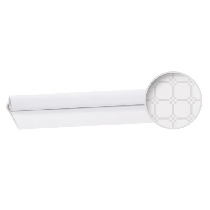 Termék főképe Papírový ubrus v roli bílý 1,2 x 8 m [1 ks]