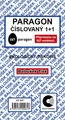 zz-PT240 pénztárkönyv áfával SP