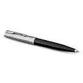 Parker 51 fekete CT golyóstoll