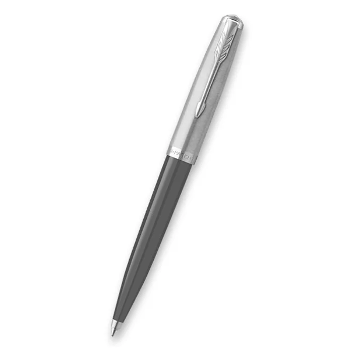 Termék főképe Parker 51 Midnight Blue CT kuličkové pero