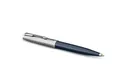 Parker 51 éjkék CT golyóstoll