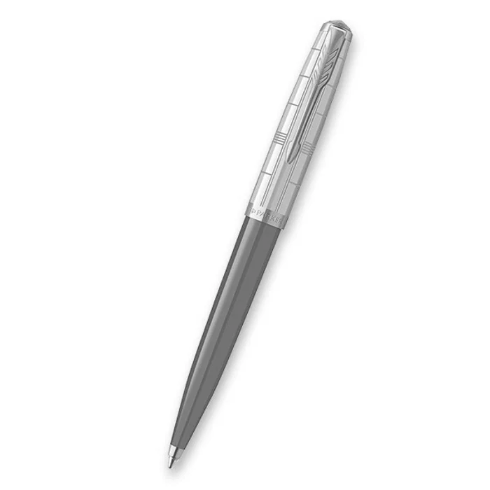 Termék főképe Parker 51 Premium Forest Green GT kuličkové pero