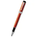 Parker Duofold Classic Big Red Vintage CT henger