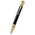Parker Duofold Classic Black GT golyóstoll