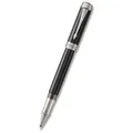 Parker Duofold Prestige Black Chevron henger