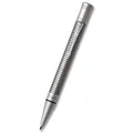 Parker Duofold Prestige Ruthenium vésett golyóstoll
