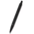 Parker IM Achromatic Black BT golyóstoll