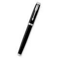 Következő termékkép Parker IM Essential fekete CT roller