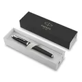 Következő termékkép Parker IM Essential fekete CT roller