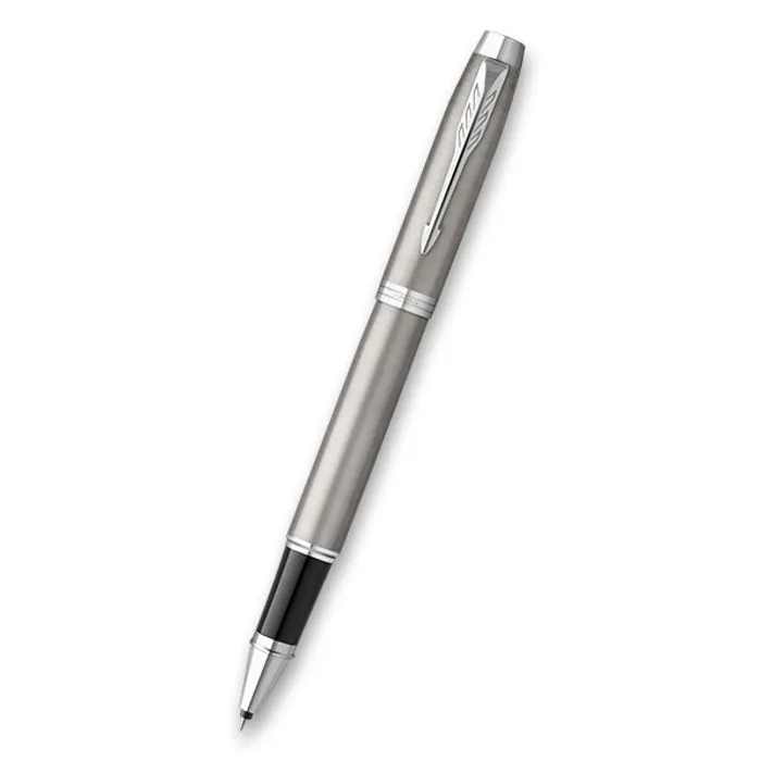 Termék főképe Parker IM Essential Stainless Steel CT roller