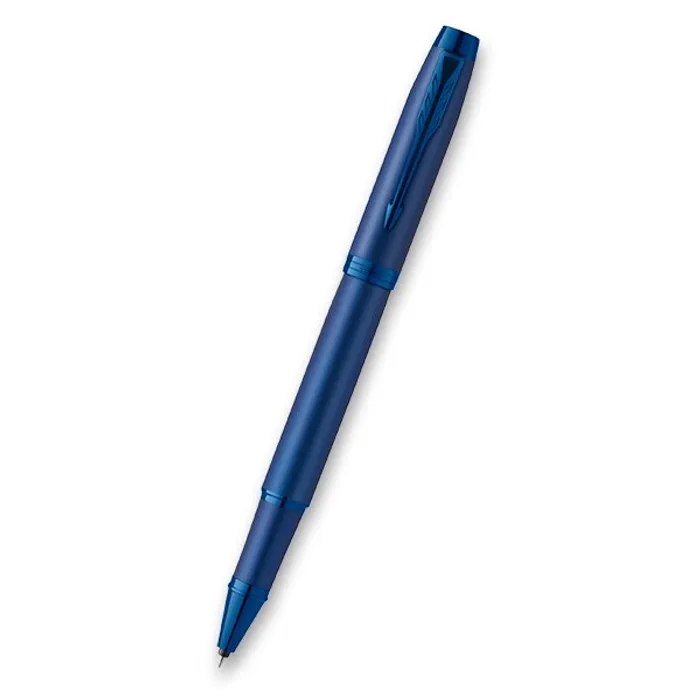 Termék főképe Parker IM Monochrome Blue roller