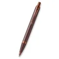 Következő termékkép Parker IM Monochrome Burgundy golyóstoll