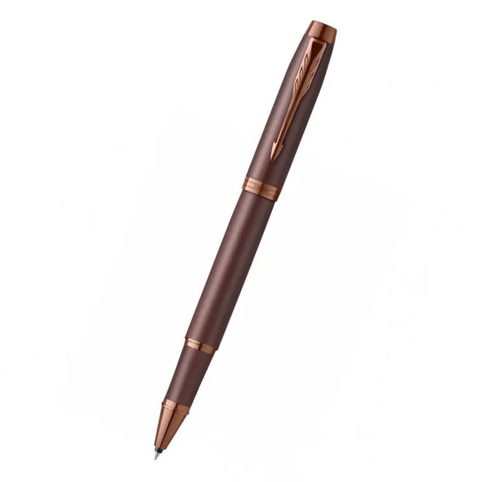 Termék főképe Parker IM Monochrome Burgundy roller