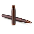 Következő termékkép Wałek Parker IM Monochrome Burgundy