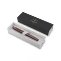 Következő termékkép Wałek Parker IM Monochrome Burgundy