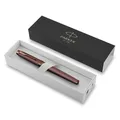 Következő termékkép Wałek Parker IM Monochrome Burgundy