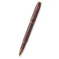 Következő termékkép Wałek Parker IM Monochrome Burgundy