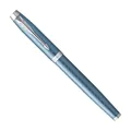 Parker IM Premium kékszürke CT csúcs F