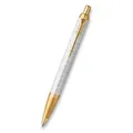 Parker IM Premium Pearl GT golyóstoll